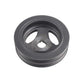 dnj harmonic balancer 1996-2011 hyundai,kia accent,accent,accent l4 1.5l,1.6l hba1053