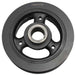 dnj harmonic balancer 2000-2001 ford e-350 econoline club wagon,e-350 super duty,e-450 econoline super duty v10 6.8l hba1119