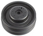 dnj harmonic balancer 2000-2002 mitsubishi mirage,mirage,mirage l4 1.5l hba1376