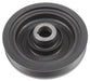 dnj harmonic balancer 2001-2005 honda civic,civic,civic l4 1.7l hba1192