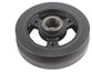 dnj harmonic balancer 2001-2016 ford,lincoln navigator,navigator,blackwood v8 5.4l hba1205