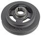 dnj harmonic balancer 2002-2007 infiniti,nissan i35,i35,murano v6 3.5l hba1372