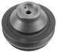 dnj harmonic balancer 2003-2006 kia sorento,sorento,sorento v6 3.5l hba1505