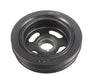 dnj harmonic balancer 2004-2012 hyundai,kia spectra,spectra,spectra5 l4 2.0l hba1500