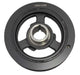 dnj harmonic balancer 2004-2015 buick,cadillac,chevrolet malibu,terraza,equinox v6,v8 3.4l,3.5l,3.9l hba1266