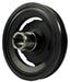 dnj harmonic balancer 2006-2010 pontiac,saturn solstice,solstice,solstice l4 2.0l,2.4l hba1409