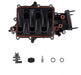 dnj intake manifold 1993-1995 buick,chevrolet,oldsmobile lesabre,park avenue,regal v6 3.8l ima1007