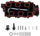 dnj intake manifold 1995-2005 buick,chevrolet,oldsmobile park avenue,riviera,88 v6 3.8l ima1002