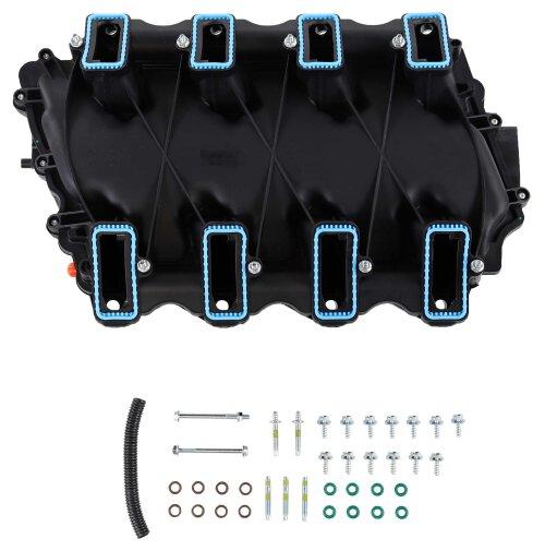 Intake Manifold — DNJ ENGINE COMPONENTS, INC.