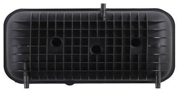 dnj intake manifold 2000-2016 ford e-350 econoline club wagon,e-350 super duty,e-450 econoline super duty v10 6.8l ima1011