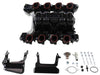 dnj intake manifold 2007-2008 ford e-150,e-250,f-150 v8 4.6l ima1004