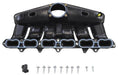 dnj intake manifold 2008-2009 chevrolet,gmc,saab trailblazer,envoy,9-7x l6 4.2l ima1012
