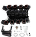 dnj intake manifold 2009-2014 ford f-150,e-150,e-250 v8 4.6l ima1006