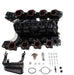 dnj intake manifold 2009-2014 ford f-150,e-150,e-250 v8 4.6l ima1006