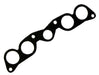 dnj intake manifold gasket set 1970-1984 ford,mazda 616,616,courier l4 1.6l,1.8l,2.0l ig402