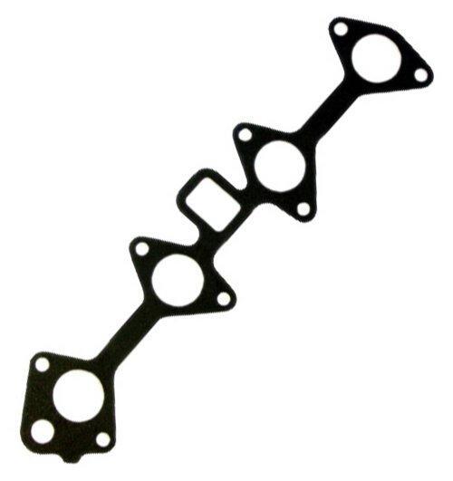 dnj intake manifold gasket set 1971-1982 toyota corolla,corolla,corolla l4 1.6l,1.8l ig911