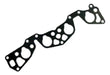 dnj intake manifold gasket set 1984-1987 honda civic,civic,civic l4 1.3l,1.5l ig200