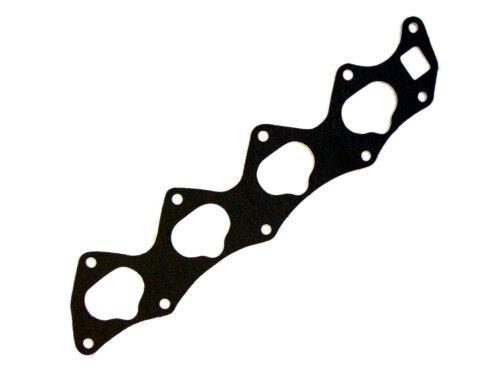 dnj intake manifold gasket set 1986-1989 acura integra,integra,integra l4 1.6l ig211