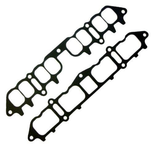 dnj intake manifold gasket set 1986-1995 toyota celica,celica,celica l4 2.0l ig919