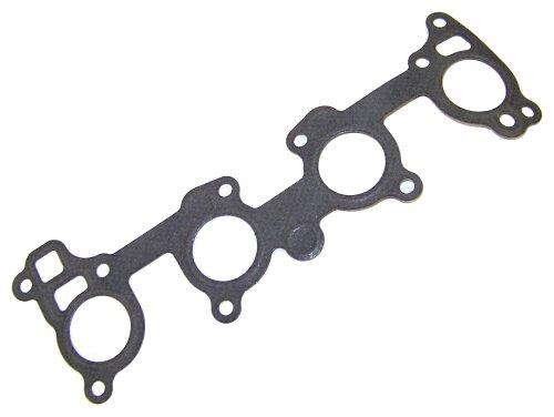 Intake Manifold Gasket Set — DNJ ENGINE COMPONENTS, INC.