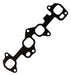 dnj intake manifold gasket set 1987-1994 toyota tercel,tercel,tercel l4 1.5l ig903