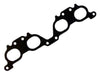 dnj intake manifold gasket set 1987-2001 toyota camry,celica,camry l4 2.0l,2.2l ig907