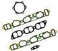 dnj intake manifold gasket set 1988-1991 lexus,toyota camry,camry,es250 v6 2.5l ig909