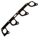 dnj intake manifold gasket set 1989-1994 ford,mazda ranger,ranger,ranger l4 2.3l ig447
