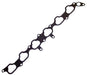 dnj intake manifold gasket set 1992-1997 lexus,toyota sc300,gs300,sc300 l6 3.0l ig944