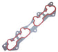dnj intake manifold gasket set 1993-2000 ford,mazda probe,626,mx-6 l4 1.8l,2.0l ig425