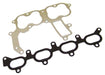 dnj intake manifold gasket set 1994-1998 mazda miata,miata,protege l4 1.8l ig490a