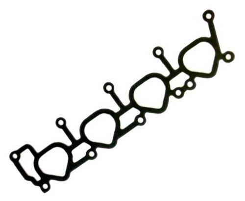 dnj intake manifold gasket set 1994-1998 nissan 240sx,240sx,240sx l4 2.4l ig653