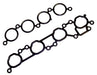 dnj intake manifold gasket set 1994-1999 infiniti,nissan g20,sentra,g20 l4 2.0l ig672