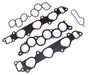 dnj intake manifold gasket set 1994-2006 lexus,toyota es300,camry,es300 v6 3.0l ig960