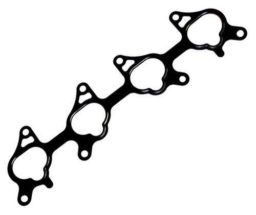 dnj intake manifold gasket set 1995-2002 kia sportage,sportage,sportage l4 2.0l ig427
