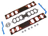 dnj intake manifold gasket set 1996-1998 ford,mercury mustang,thunderbird,cougar v6 3.8l ig4148