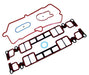 dnj intake manifold gasket set 1996-2002 am general,cadillac,chevrolet hummer,c1500,c1500 v8 5.0l,5.7l ig3104