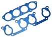 dnj intake manifold gasket set 1998-2006 volkswagen beetle,beetle,golf l4 2.0l ig809