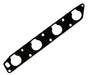dnj intake manifold gasket set 1998-2008 daewoo,isuzu,suzuki amigo,rodeo,leganza l4 2.0l,2.2l ig319