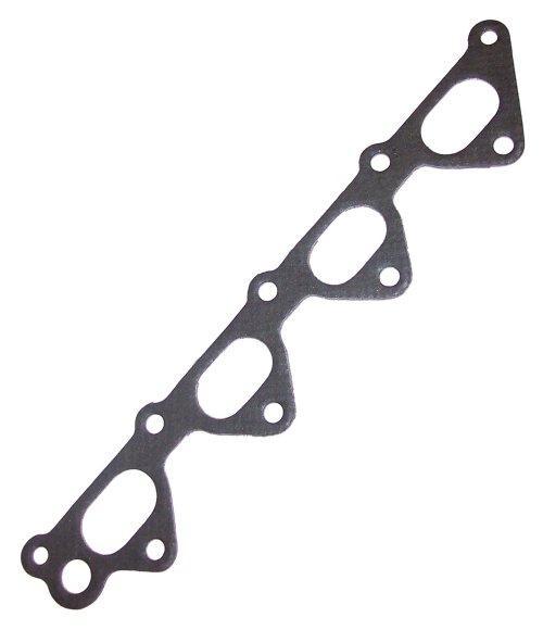 dnj intake manifold gasket set 1999-2002 daewoo lanos,lanos,lanos l4 1.6l ig309