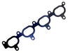 dnj intake manifold gasket set 1999-2005 mazda miata,miata,miata l4 1.8l ig430