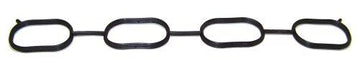 dnj intake manifold gasket set 2000-2008 pontiac,toyota celica,mr2 spyder,celica l4 1.8l ig948