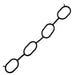 dnj intake manifold gasket set 2000-2017 scion,toyota echo,echo,echo l4 1.5l ig949