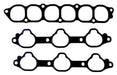 dnj intake manifold gasket set 2001-2006 hyundai,kia xg300,xg350,sedona v6 3.0l,3.5l ig138