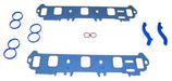 dnj intake manifold gasket set 2001-2008 ford,mazda,mercury taurus,taurus,sable v6 3.0l ig4146