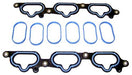 dnj intake manifold gasket set 2003-2003 mazda 6 v6 3.0l ig437