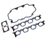 dnj intake manifold gasket set 2003-2004 mercury marauder,marauder v8 4.6l ig4171b