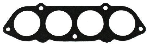 dnj intake manifold gasket set 2003-2004 volkswagen beetle,beetle l4 2.0l ig809a