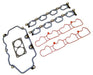 dnj intake manifold gasket set 2003-2007 ford,panoz mustang,esperante,mustang v8 4.6l ig4136