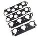 dnj intake manifold gasket set 2003-2007 honda accord,accord,accord v6 3.0l ig285